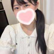 ヒメ日記 2026/08/12 23:59 投稿 れな ごほうびSPA名古屋店