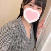 ヒメ日記 2026/08/14 00:58 投稿 れな ごほうびSPA名古屋店