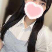 ヒメ日記 2026/08/15 00:58 投稿 れな ごほうびSPA名古屋店