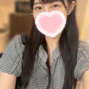 ヒメ日記 2026/08/22 00:38 投稿 れな ごほうびSPA名古屋店