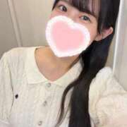 ヒメ日記 2026/08/22 23:40 投稿 れな ごほうびSPA名古屋店