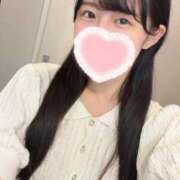 ヒメ日記 2026/08/25 00:08 投稿 れな ごほうびSPA名古屋店