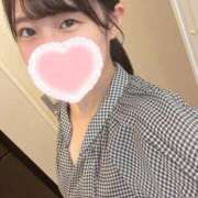 ヒメ日記 2026/08/26 00:58 投稿 れな ごほうびSPA名古屋店