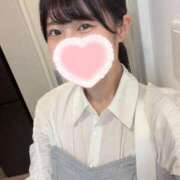 ヒメ日記 2026/08/27 02:28 投稿 れな ごほうびSPA名古屋店