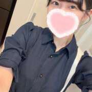 ヒメ日記 2026/08/27 23:58 投稿 れな ごほうびSPA名古屋店