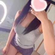 ヒメ日記 2026/08/30 12:19 投稿 れな ごほうびSPA名古屋店