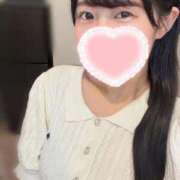 ヒメ日記 2026/09/09 00:58 投稿 れな ごほうびSPA名古屋店