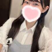 ヒメ日記 2026/09/11 00:58 投稿 れな ごほうびSPA名古屋店