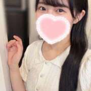 ヒメ日記 2026/09/12 00:48 投稿 れな ごほうびSPA名古屋店