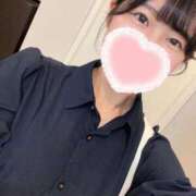 ヒメ日記 2026/09/13 00:58 投稿 れな ごほうびSPA名古屋店