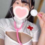 ヒメ日記 2026/09/14 00:38 投稿 れな ごほうびSPA名古屋店