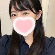 ヒメ日記 2026/09/16 00:48 投稿 れな ごほうびSPA名古屋店