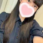 れな ありがとう💐💌 ごほうびSPA名古屋店