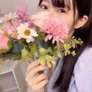 れな ありがとう💐💌 ごほうびSPA名古屋店