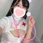 ヒメ日記 2026/09/24 22:48 投稿 れな ごほうびSPA名古屋店
