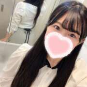 ヒメ日記 2026/10/04 22:40 投稿 れな ごほうびSPA名古屋店
