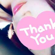 ヒメ日記 2024/12/11 19:14 投稿 富田光紀(とみたみつき) 姫路マダム大奥