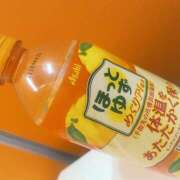 ヒメ日記 2024/12/14 04:07 投稿 富田光紀(とみたみつき) 姫路マダム大奥