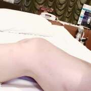 ヒメ日記 2024/12/18 17:04 投稿 富田光紀(とみたみつき) 姫路マダム大奥