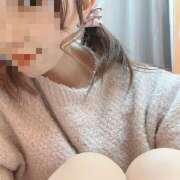 ヒメ日記 2024/12/18 19:30 投稿 富田光紀(とみたみつき) 姫路マダム大奥