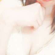 ヒメ日記 2024/12/20 21:43 投稿 富田光紀(とみたみつき) 姫路マダム大奥