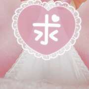 ヒメ日記 2024/12/20 21:51 投稿 富田光紀(とみたみつき) 姫路マダム大奥