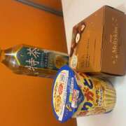 ヒメ日記 2024/12/21 00:23 投稿 富田光紀(とみたみつき) 姫路マダム大奥