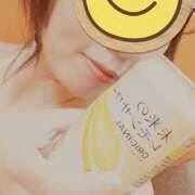 ヒメ日記 2024/12/21 03:43 投稿 富田光紀(とみたみつき) 姫路マダム大奥