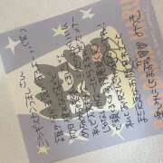 ヒメ日記 2024/12/25 12:21 投稿 富田光紀(とみたみつき) 姫路マダム大奥