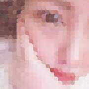 ヒメ日記 2024/12/26 01:05 投稿 富田光紀(とみたみつき) 姫路マダム大奥