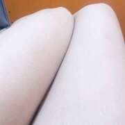 ヒメ日記 2024/12/26 02:52 投稿 富田光紀(とみたみつき) 姫路マダム大奥