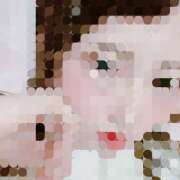 ヒメ日記 2024/12/28 19:47 投稿 富田光紀(とみたみつき) 姫路マダム大奥