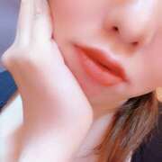 ヒメ日記 2024/12/29 01:26 投稿 富田光紀(とみたみつき) 姫路マダム大奥