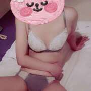 ヒメ日記 2025/02/12 01:19 投稿 富田光紀(とみたみつき) 姫路マダム大奥