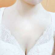 ヒメ日記 2025/02/16 02:17 投稿 富田光紀(とみたみつき) 姫路マダム大奥