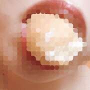 ヒメ日記 2025/02/16 12:46 投稿 富田光紀(とみたみつき) 姫路マダム大奥