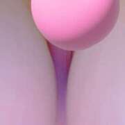 ヒメ日記 2025/02/24 20:10 投稿 富田光紀(とみたみつき) 姫路マダム大奥