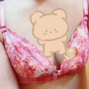 ヒメ日記 2025/02/28 20:06 投稿 富田光紀(とみたみつき) 姫路マダム大奥