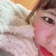 ヒメ日記 2025/02/28 23:36 投稿 富田光紀(とみたみつき) 姫路マダム大奥