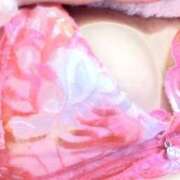 ヒメ日記 2025/03/01 03:36 投稿 富田光紀(とみたみつき) 姫路マダム大奥