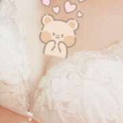 ヒメ日記 2025/03/14 03:11 投稿 富田光紀(とみたみつき) 姫路マダム大奥