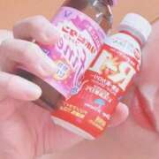 ヒメ日記 2025/03/15 00:11 投稿 富田光紀(とみたみつき) 姫路マダム大奥