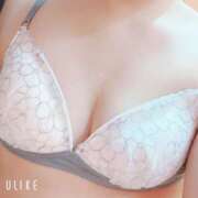 ヒメ日記 2025/03/18 19:31 投稿 富田光紀(とみたみつき) 姫路マダム大奥