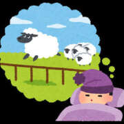 ヒメ日記 2025/03/19 09:31 投稿 富田光紀(とみたみつき) 姫路マダム大奥