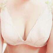 ヒメ日記 2025/03/19 20:51 投稿 富田光紀(とみたみつき) 姫路マダム大奥