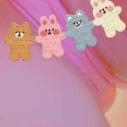 富田光紀(とみたみつき) 3/20 フレンチのお兄様♡ 姫路マダム大奥