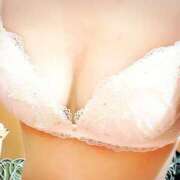 富田光紀(とみたみつき) えええー 姫路マダム大奥