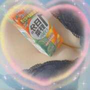 富田光紀(とみたみつき) ☆しゅっきん⭐︎ 姫路マダム大奥