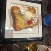 富田光紀(とみたみつき) ジャガーラグジュアリーのお客さま♡お礼です 姫路マダム大奥