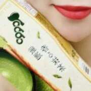 ヒメ日記 2026/02/22 03:42 投稿 富田光紀(とみたみつき) 姫路マダム大奥